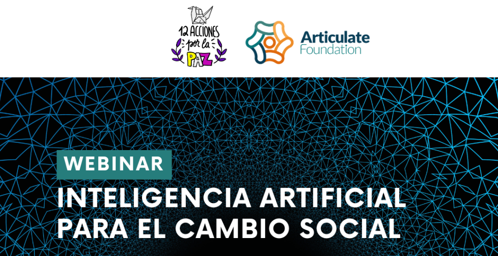 Webinar 12 Acciones Articulate 1 e1758552274447