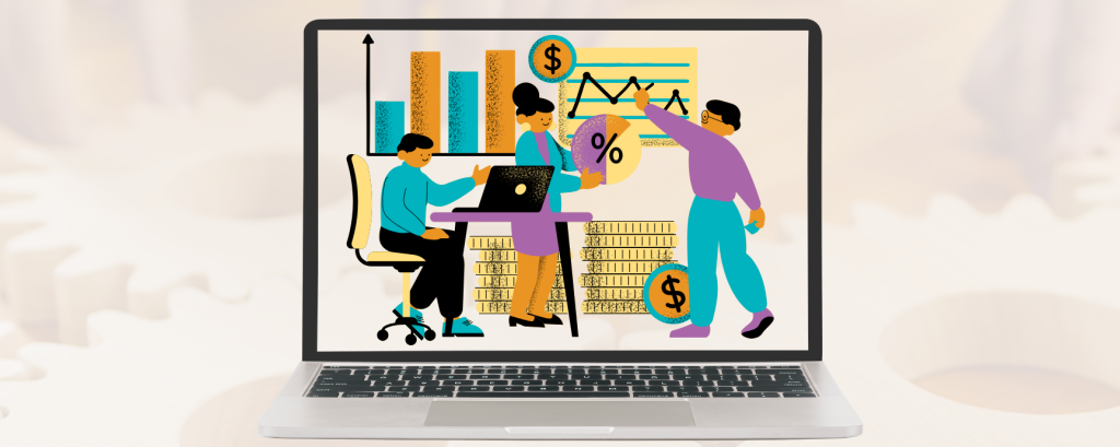 Marketing 11 e1763401253477