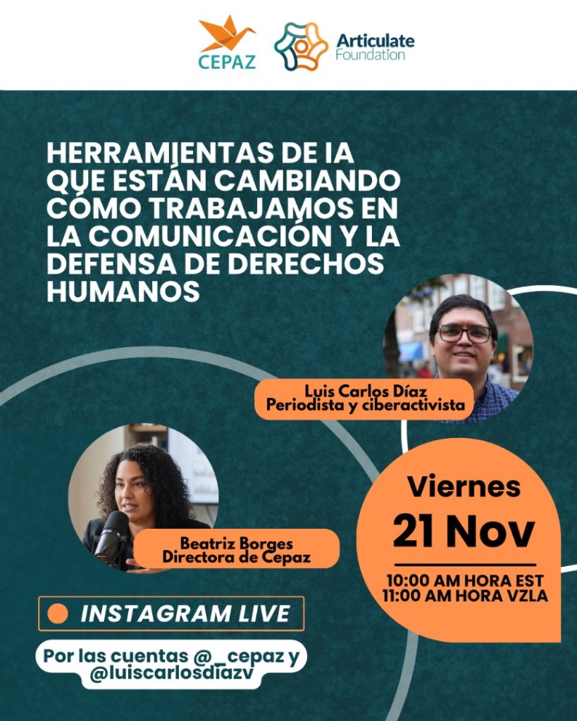 WhatsApp Image 2025 11 13 at 8.13.56 AM