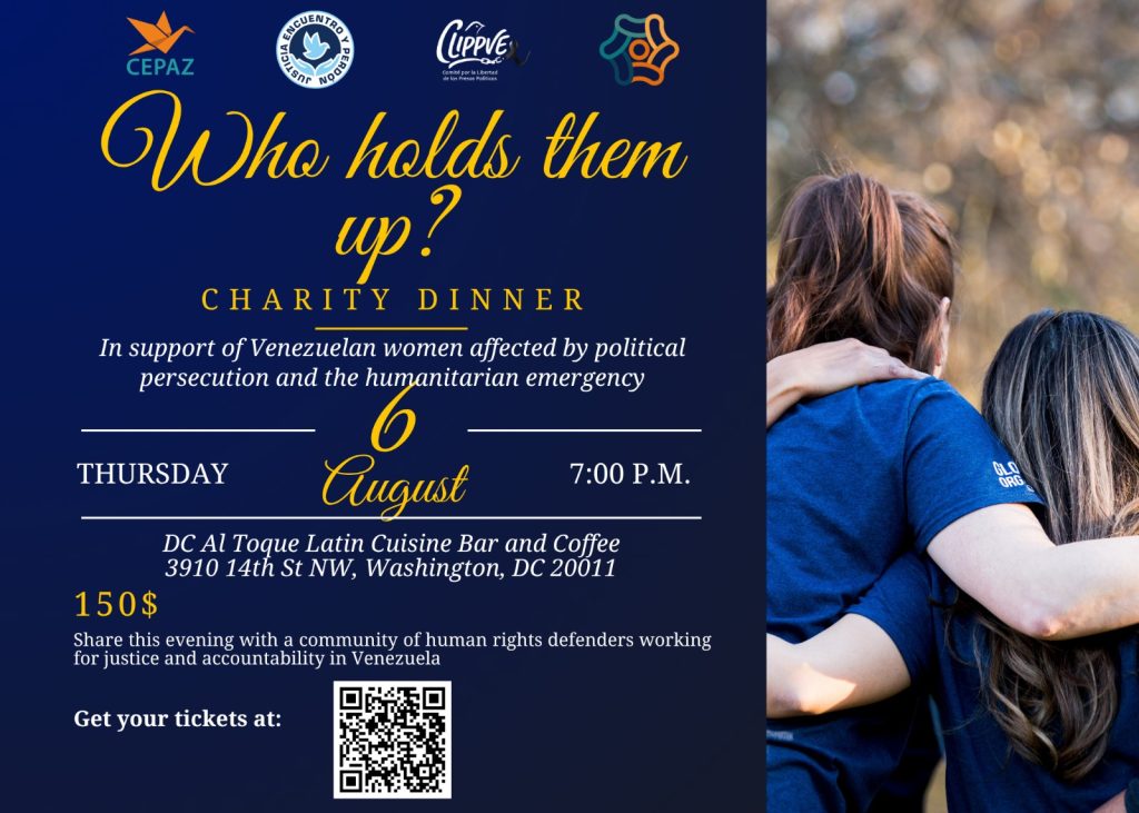 Who holds them up? - Charity Dinner 1 WhatsApp Image 2026 07 23 at 9.51.39 PM