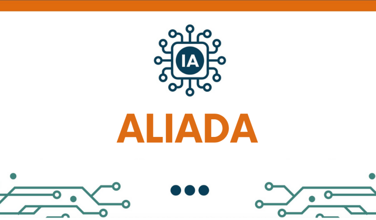 ALIADA