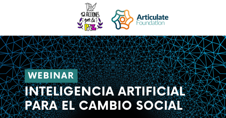 Webinar 12 Acciones - Articulate 1