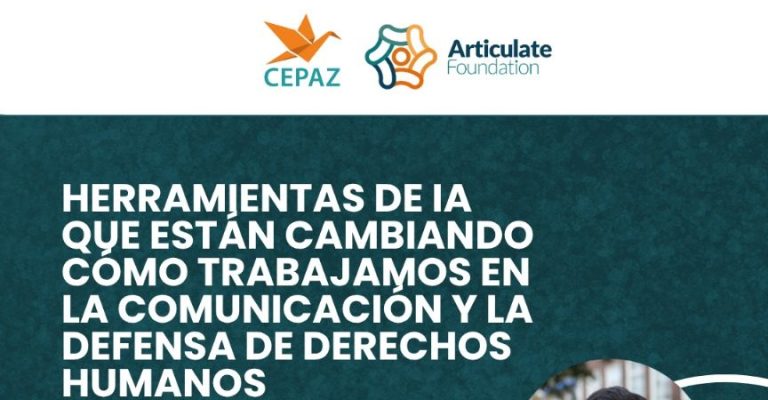 WhatsApp Image 2025-11-13 at 8.13.56 AM