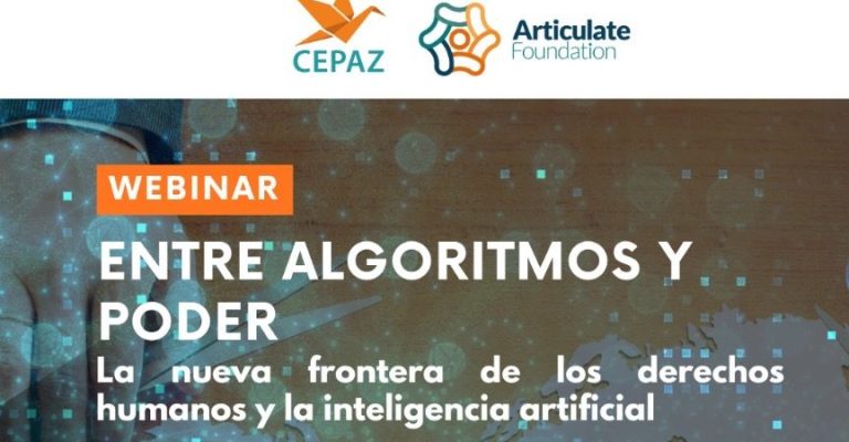 ab28ea00-7a39-4d4a-b51e-a8729f3757d5